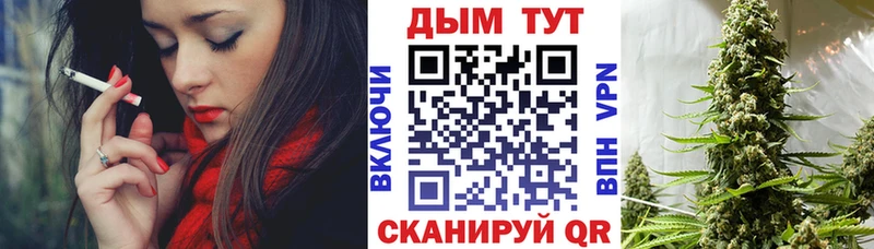 мориарти клад  Первоуральск  Бошки Шишки индика  купить наркотики цена 